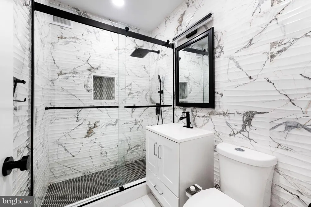 3701 S 5TH STREET S #205 Arlington, VA 22204