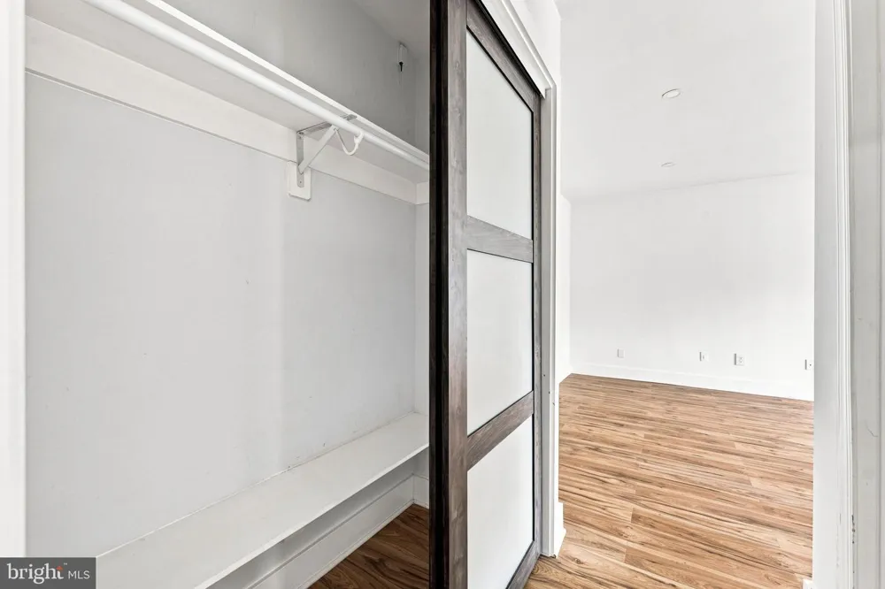 3701 S 5TH STREET S #205 Arlington, VA 22204