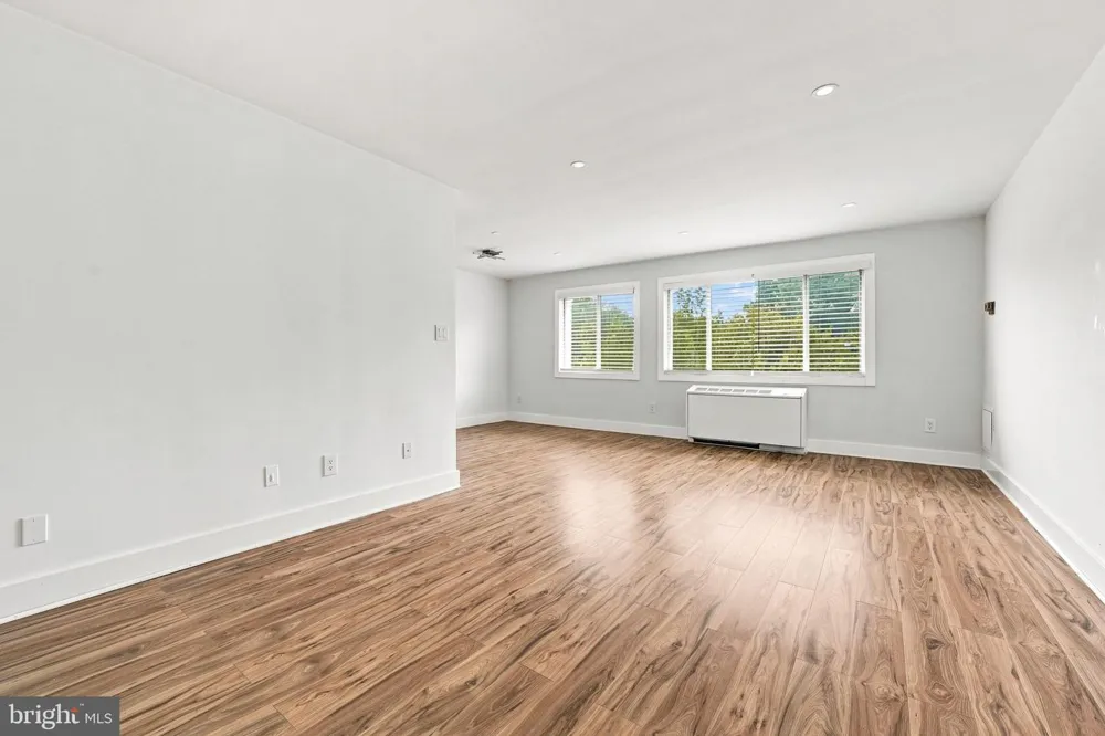 3701 S 5TH STREET S #205 Arlington, VA 22204