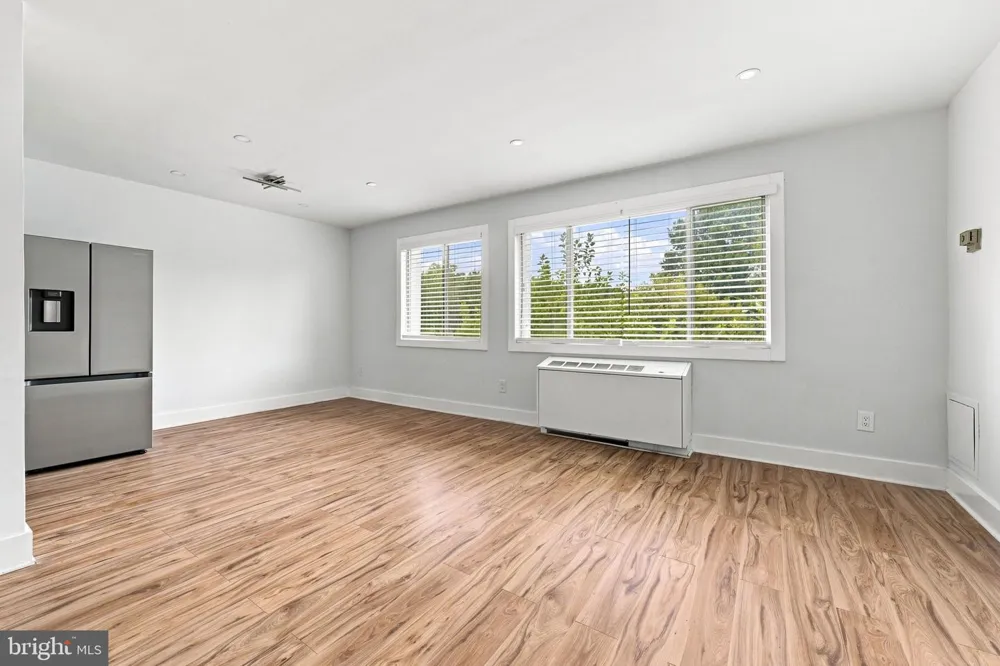 3701 S 5TH STREET S #205 Arlington, VA 22204