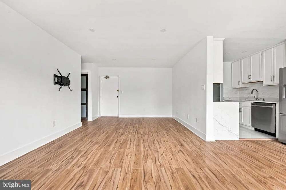 3701 S 5TH STREET S #205 Arlington, VA 22204