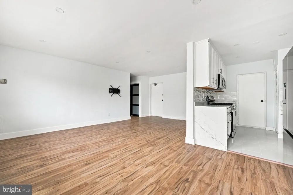 3701 S 5TH STREET S #205 Arlington, VA 22204