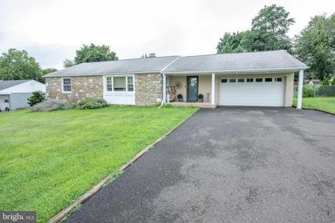27 MIDWAY AVENUE