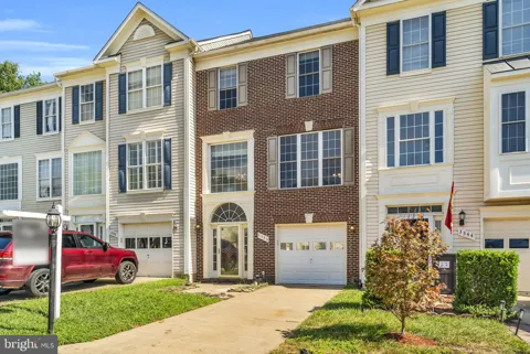3546 RAPID LANE