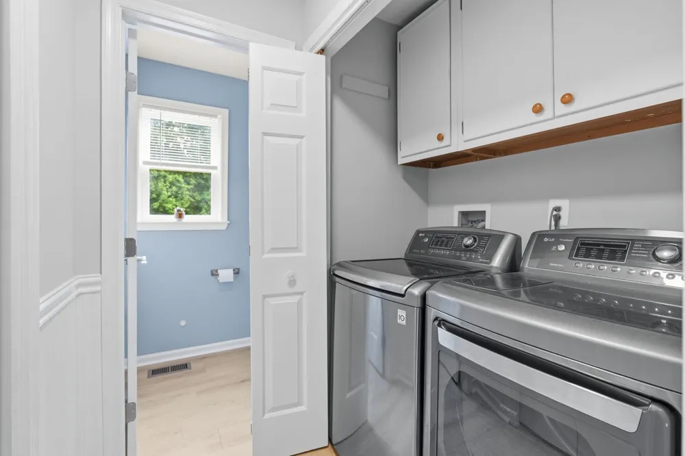 107 DIANE CIRCLE West Norriton, PA 19403