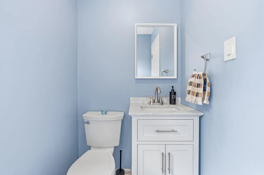 107 DIANE CIRCLE West Norriton, PA 19403