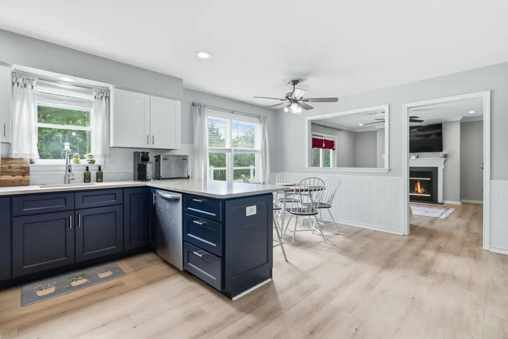 107 DIANE CIRCLE West Norriton, PA 19403