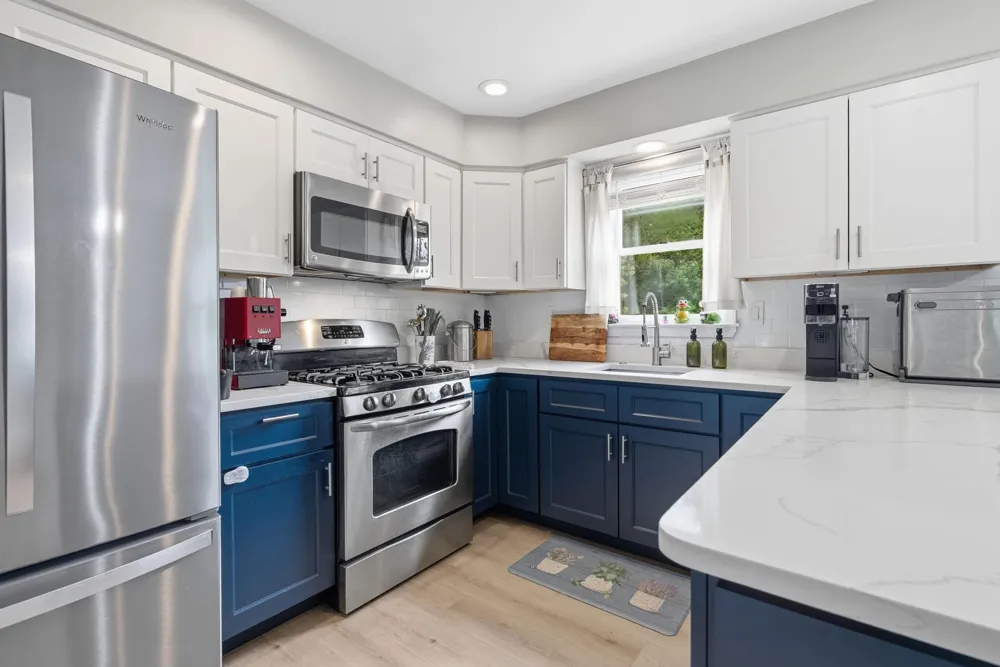 107 DIANE CIRCLE West Norriton, PA 19403