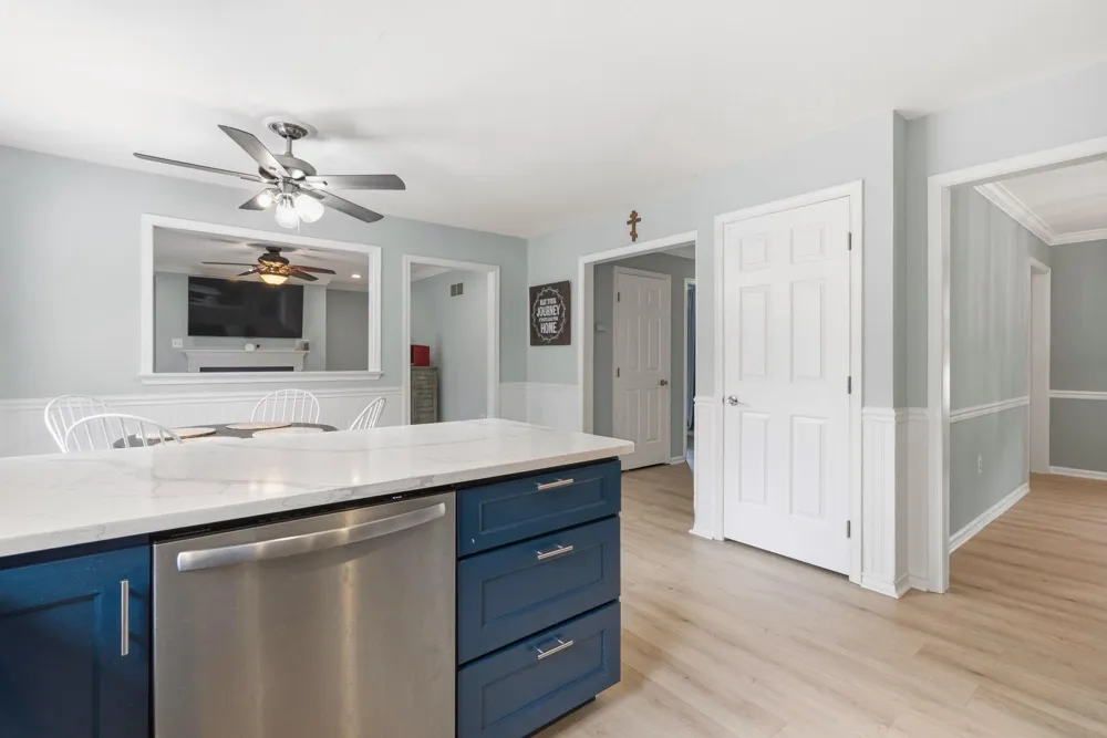 107 DIANE CIRCLE West Norriton, PA 19403