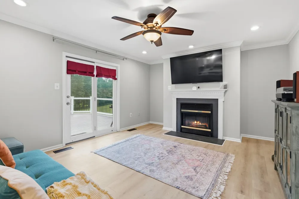 107 DIANE CIRCLE West Norriton, PA 19403