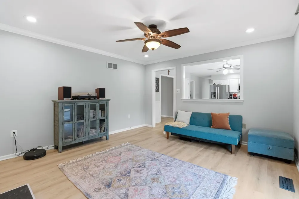 107 DIANE CIRCLE West Norriton, PA 19403