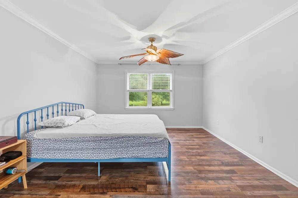 107 DIANE CIRCLE West Norriton, PA 19403