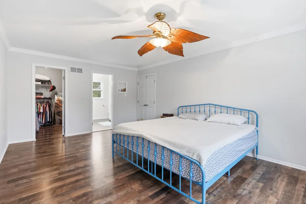107 DIANE CIRCLE West Norriton, PA 19403