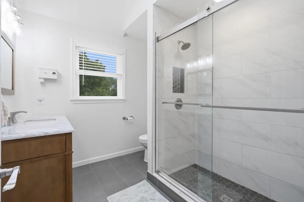 107 DIANE CIRCLE West Norriton, PA 19403