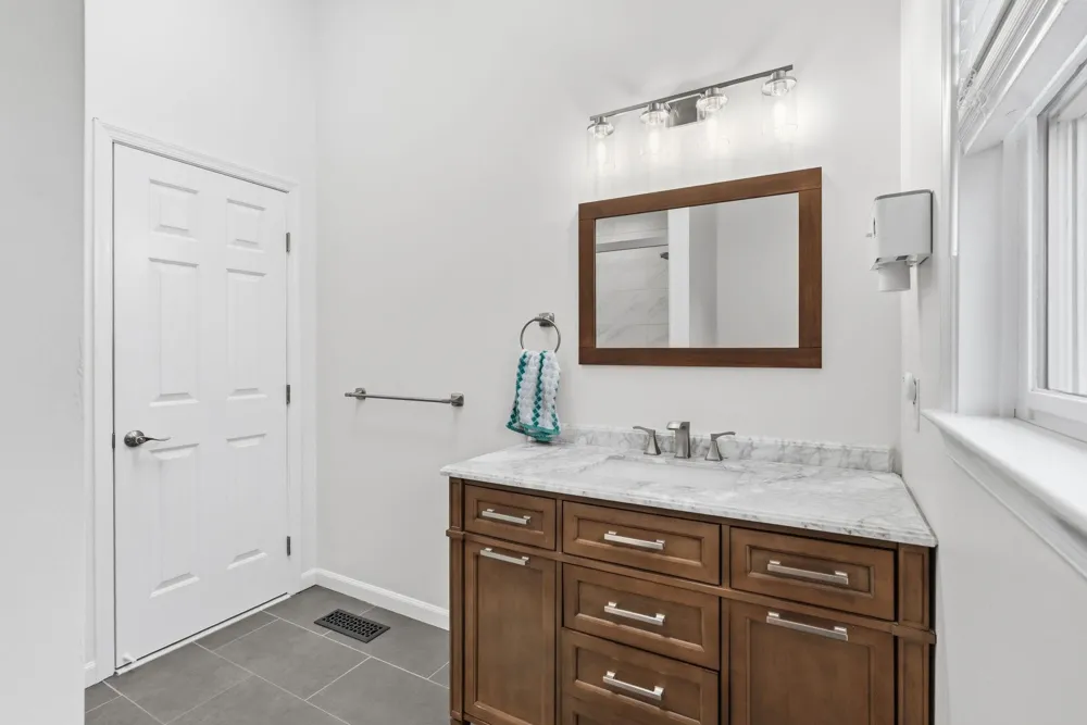 107 DIANE CIRCLE West Norriton, PA 19403