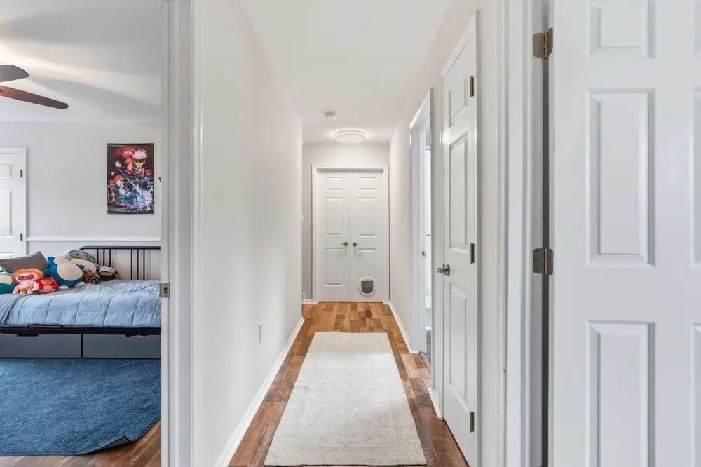 107 DIANE CIRCLE West Norriton, PA 19403