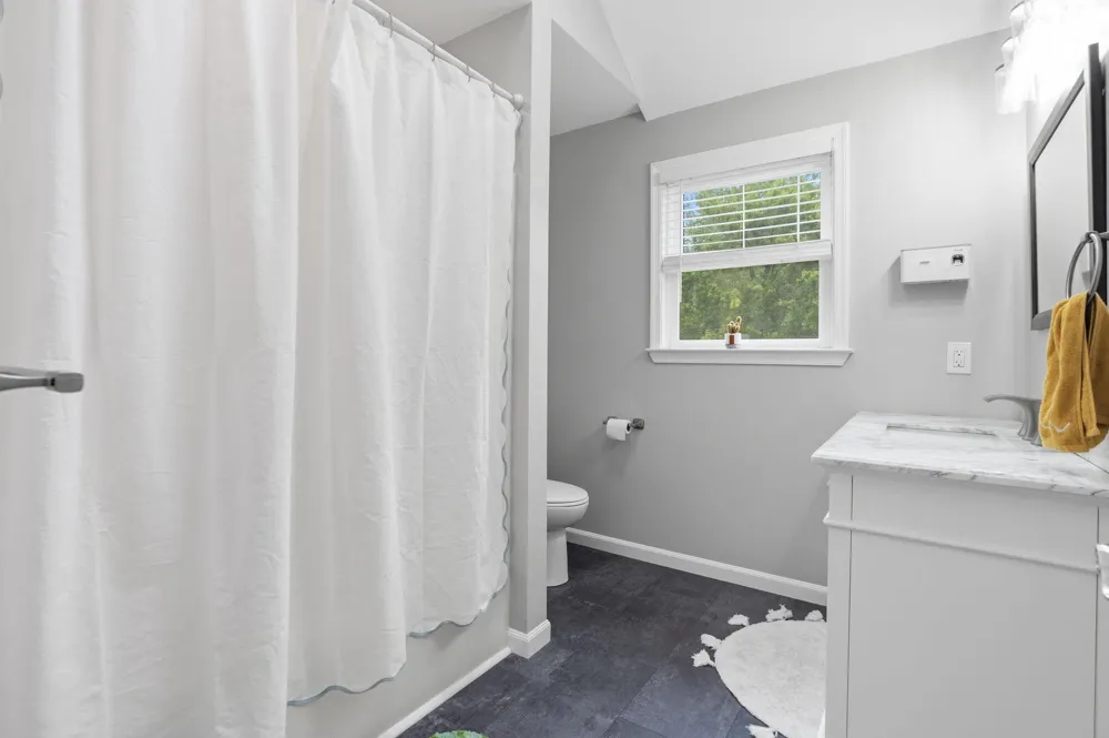 107 DIANE CIRCLE West Norriton, PA 19403