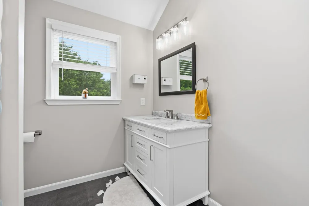 107 DIANE CIRCLE West Norriton, PA 19403