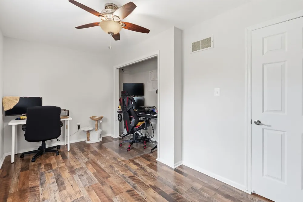 107 DIANE CIRCLE West Norriton, PA 19403