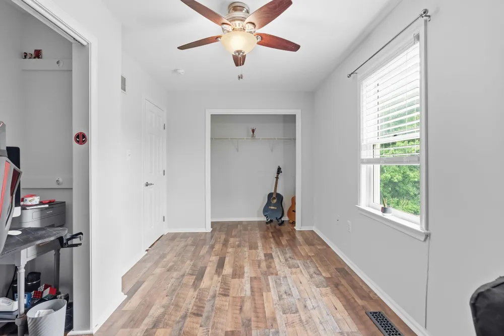 107 DIANE CIRCLE West Norriton, PA 19403