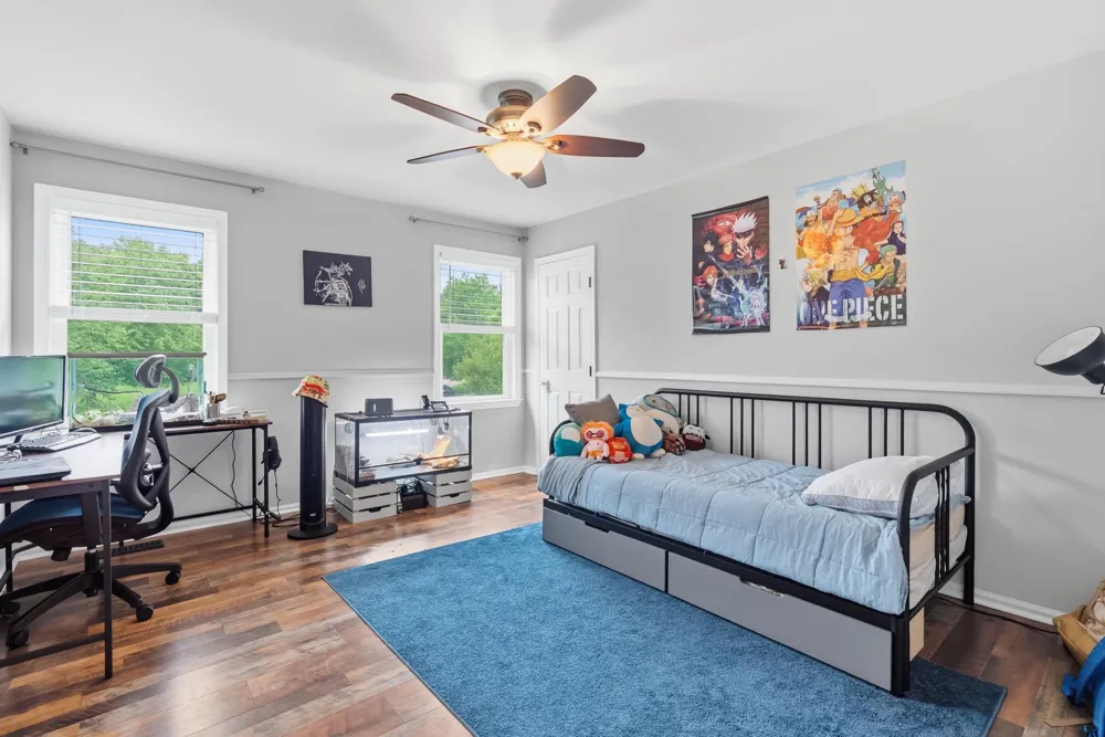 107 DIANE CIRCLE West Norriton, PA 19403