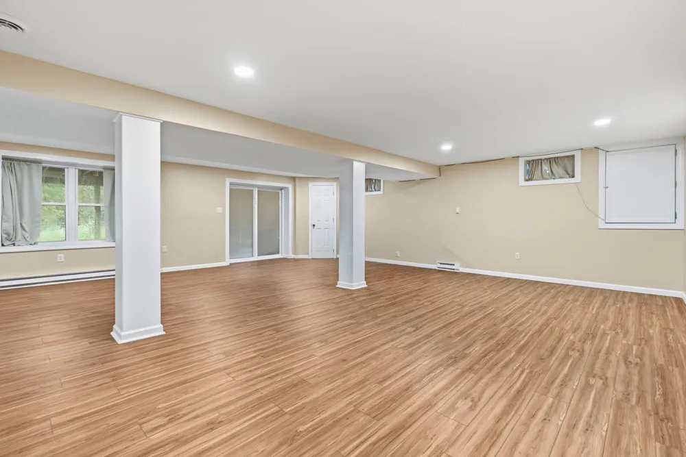 107 DIANE CIRCLE West Norriton, PA 19403