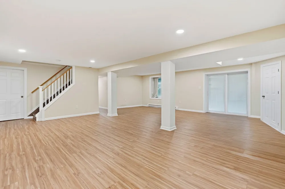 107 DIANE CIRCLE West Norriton, PA 19403