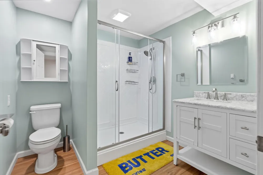 107 DIANE CIRCLE West Norriton, PA 19403