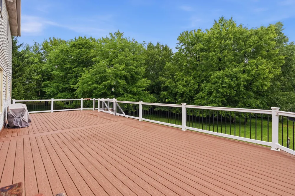 107 DIANE CIRCLE West Norriton, PA 19403