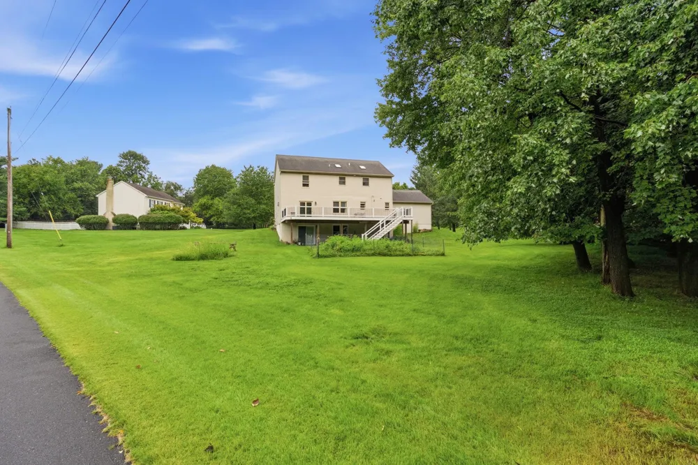 107 DIANE CIRCLE West Norriton, PA 19403