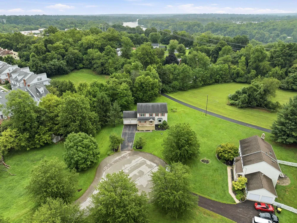 107 DIANE CIRCLE West Norriton, PA 19403