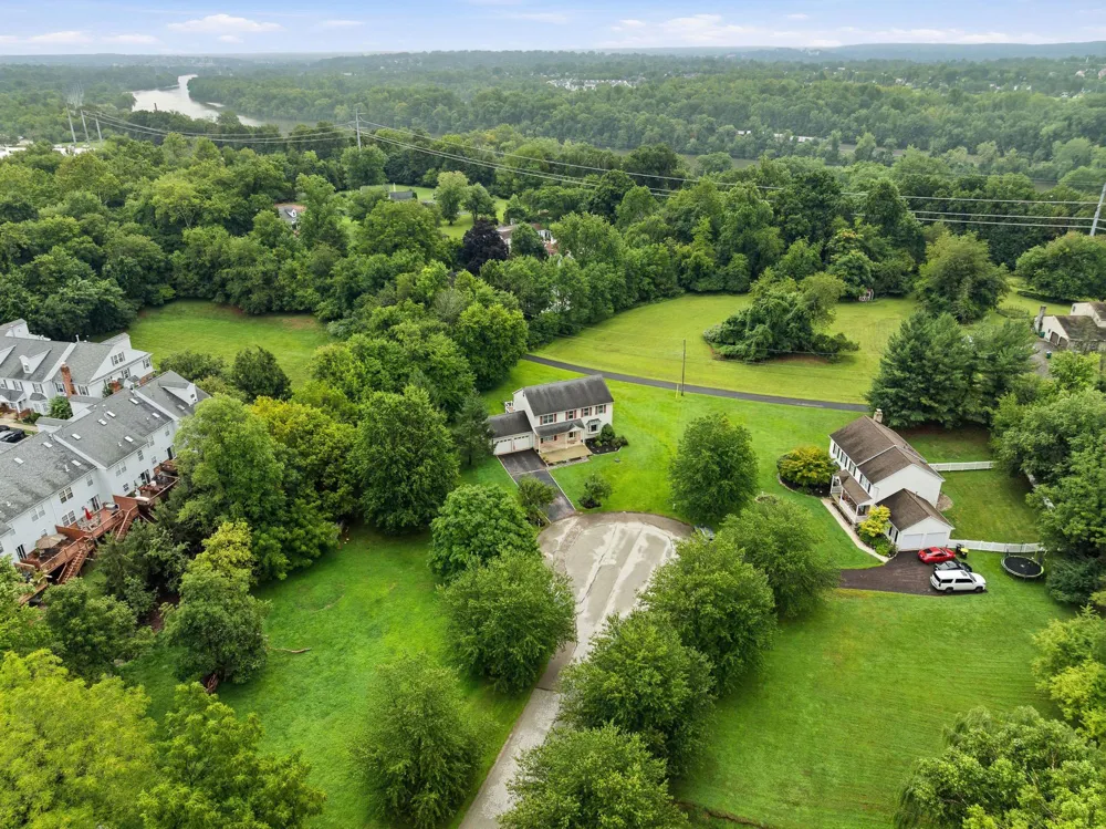 107 DIANE CIRCLE West Norriton, PA 19403