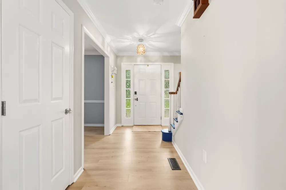 107 DIANE CIRCLE West Norriton, PA 19403