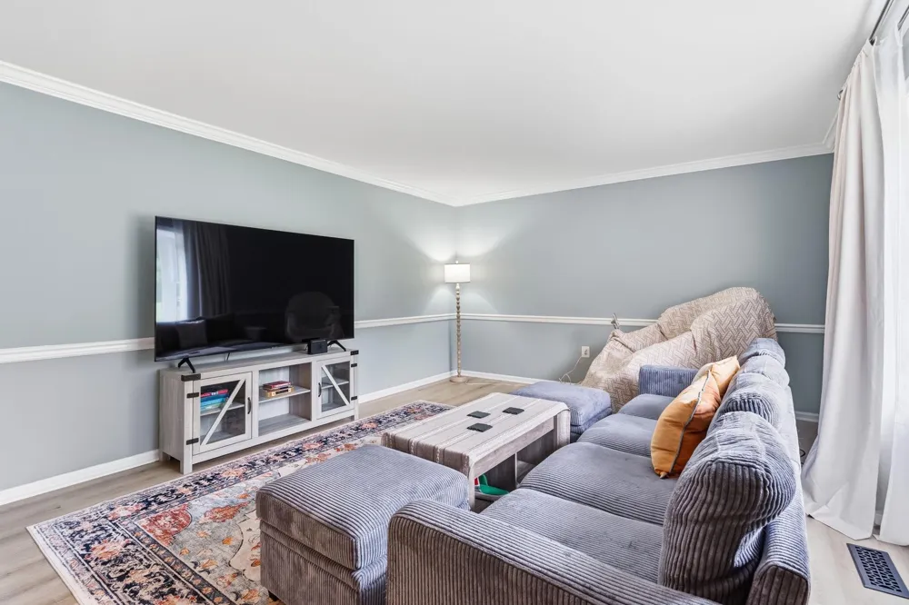 107 DIANE CIRCLE West Norriton, PA 19403