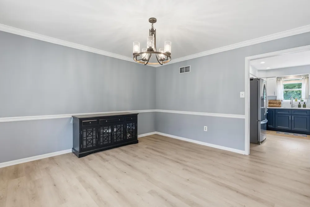 107 DIANE CIRCLE West Norriton, PA 19403