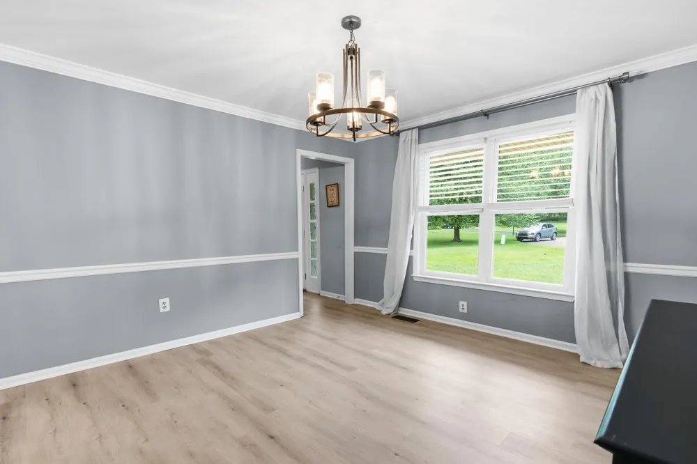 107 DIANE CIRCLE West Norriton, PA 19403