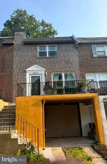 2633 SORENTO ROAD