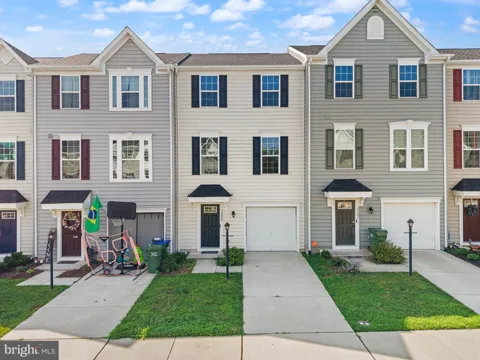36084 FAWN LANE