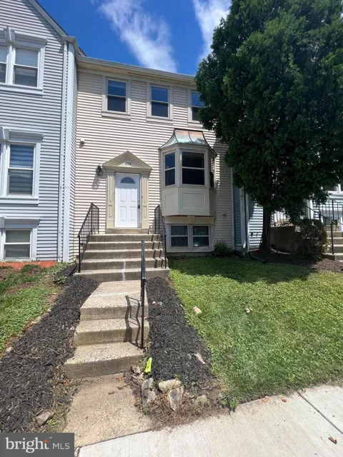 806 FLAGLER DRIVE