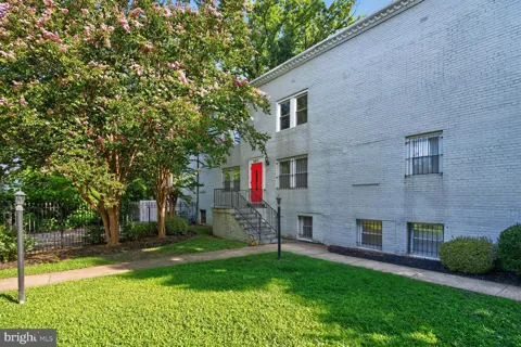 2911 8TH STREET SE #1101