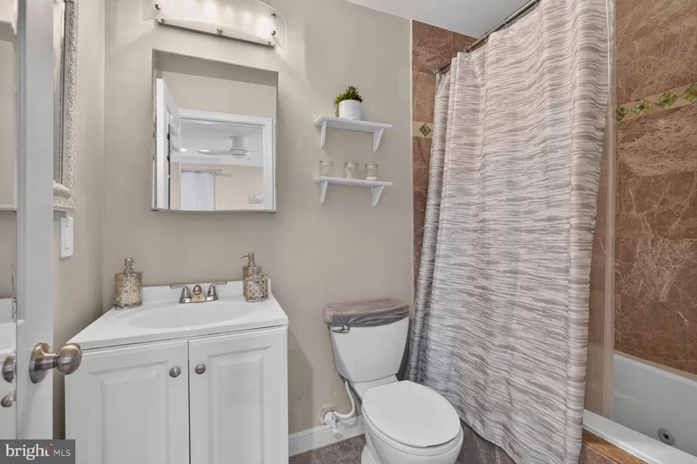 2911 8TH STREET SE #1101 Washington, DC 20032
