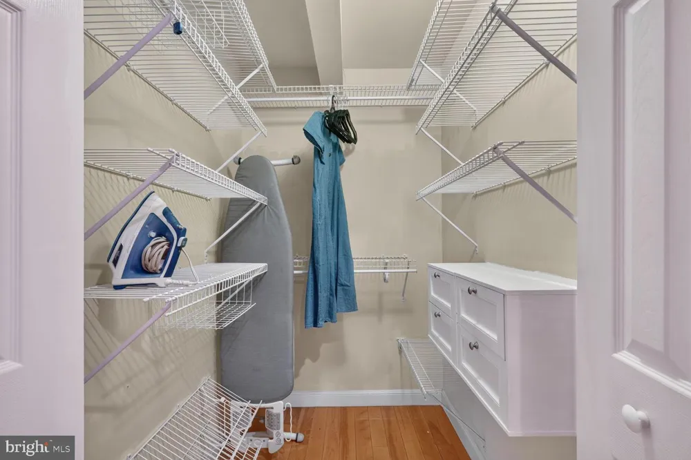 2911 8TH STREET SE #1101 Washington, DC 20032