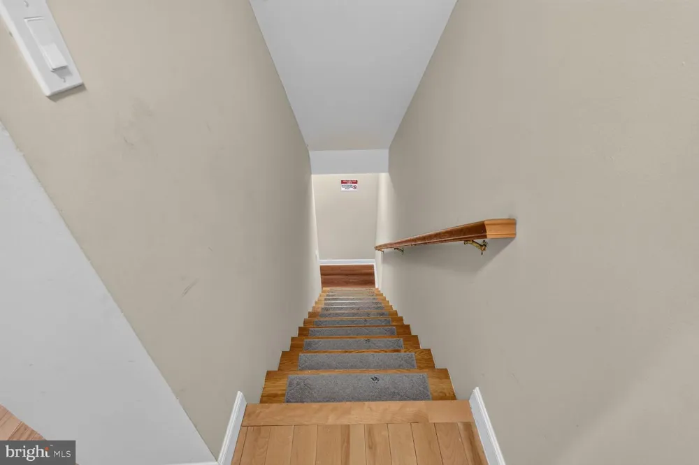 2911 8TH STREET SE #1101 Washington, DC 20032