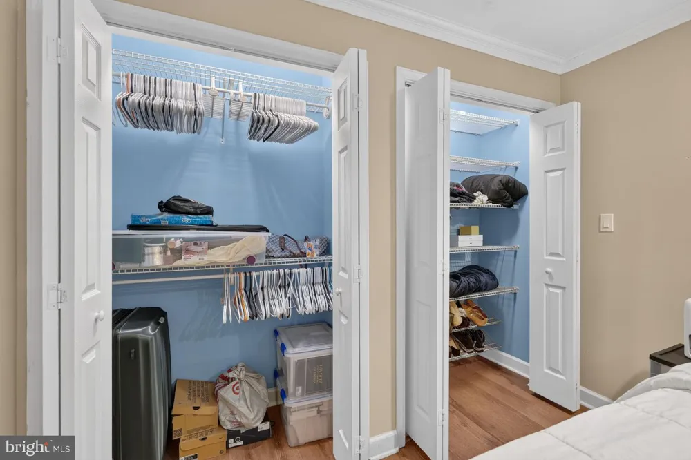 2911 8TH STREET SE #1101 Washington, DC 20032