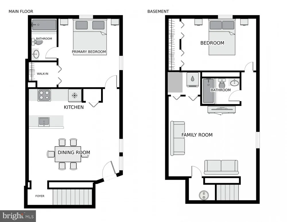 2911 8TH STREET SE #1101 Washington, DC 20032