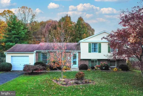 3261 BETHEL CHURCH DRIVE