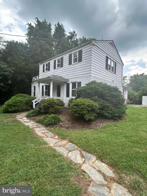 881 DOLLEY MADISON BOULEVARD
