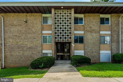 515 WILSON BRIDGE DRIVE #6714 C-2