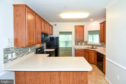15511 KENNETT SQUARE WAY