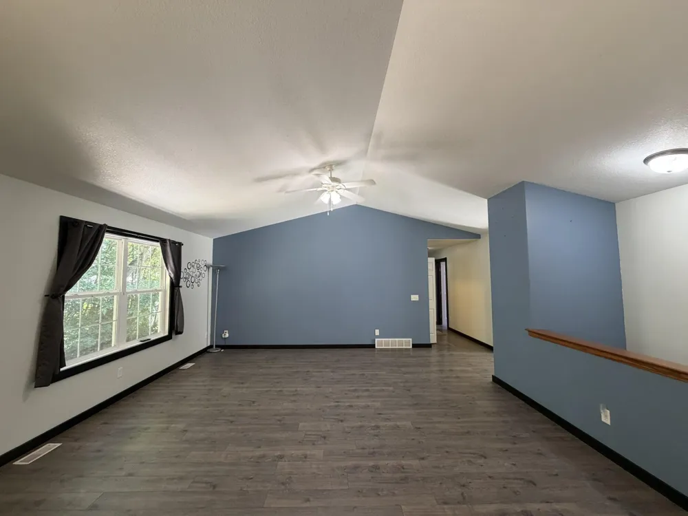 4122 Duck Lake Road Whitehall, MI 49461